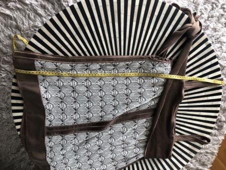 Top « M MISSONI »